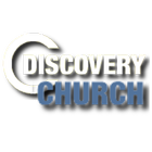 Discovery Church Indy icône