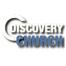 APK Discovery Church Indy