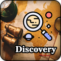 Discovery