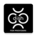 DishGo Restaurant,DishGo Driver