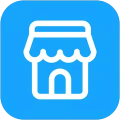Marketplace: Buy, Sell Locally APK download