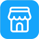 Marketplace: Buy, Sell Locally APK
