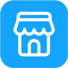 Marketplace: Buy, Sell Locally 图标