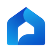 Marketplace: Tradet Buy & Sell simgesi