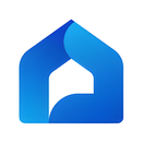 APK Marketplace: Tradet Buy & Sell