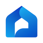 Marketplace: Tradet Buy & Sell simgesi