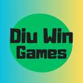 DiuWyn Games