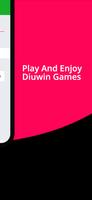 Diu Win Games screenshot 3