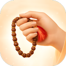Divya Jaap: Jaap Counter APK