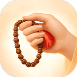 Divya Jaap: Jaap Counter