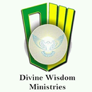 Divine Wisdom Radio APK