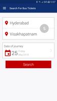 Diwakar Travels screenshot 1