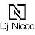 DJNICOO