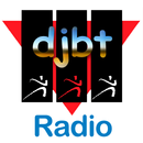 djbt Radio APK