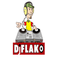 Dj Flako Online