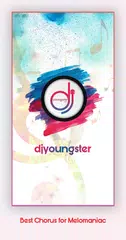 Baixar DJYOUNGSTER - Punjabi Hindi Mp3 Music Online APK