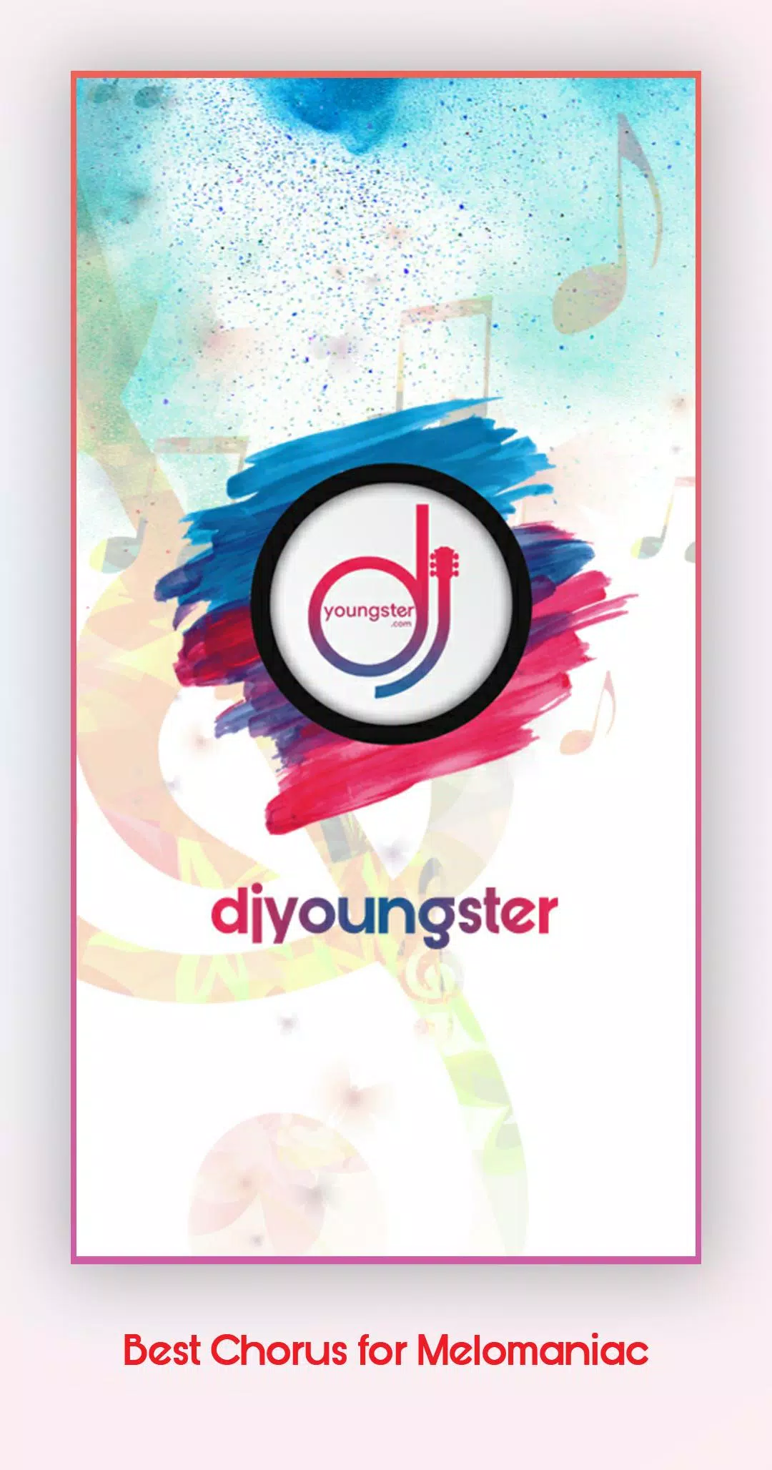 Djyoungster - New Punjabi Song 2020, पंजाबी गाने APK for Android Download