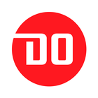 Do-Metals B.V. Zeichen