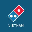 Domino's Pizza Vietnam APK