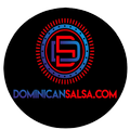 Dominicansalsa