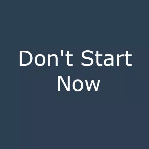 don't start now - dua lipa  Song lyrics wallpaper, Don't start