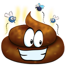 Don't Touch Poo APK