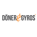 APK Doner & Gyros Survey