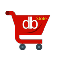 DonexBazaarStore