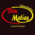Don Matias