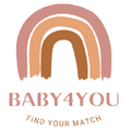 Baby4You