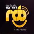 Radio Don Orione