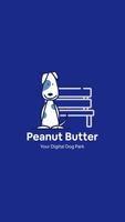 Peanut Butter Park পোস্টার