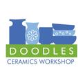 Doodles Ceramics