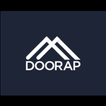 Doorap-Your Service Experts