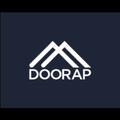 Doorap-Your Service Experts