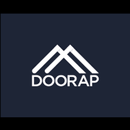 Doorap-Your Service Experts APK