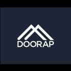 ikon Doorap