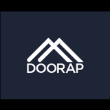 Doorap আইকন