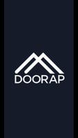 Doorap poster