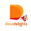 DoorDelights