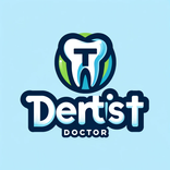 Tdentist Doctor