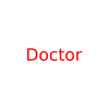 Doctor Assistant icon