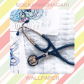Doctor Wallpaper HD