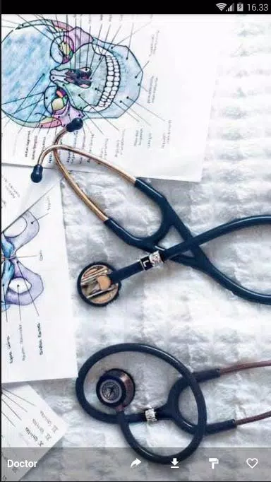 Doctor Wallpaper HD APK voor Android Download Doctor Wallpaper HD APK voor Android Download
