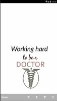 Doctor Wallpaper HD تصوير الشاشة 2
