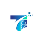 EMR & Appointment Booking icon