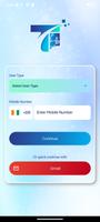 EMR & Appointment Booking screenshot 1