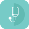 دكتورك - Doctork APK