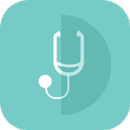 دكتورك - Doctork APK