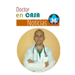 Doctor en Casa icon
